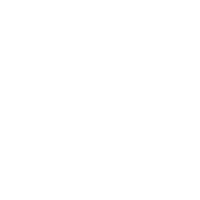 &#26032;&#21033;