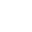 &#26032;&#21033;