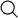 &#26032;&#21033;