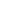 &#26032;&#21033;