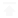 &#26032;&#21033;