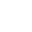 &#26032;&#21033;